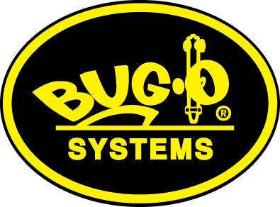 BUG-O Systems