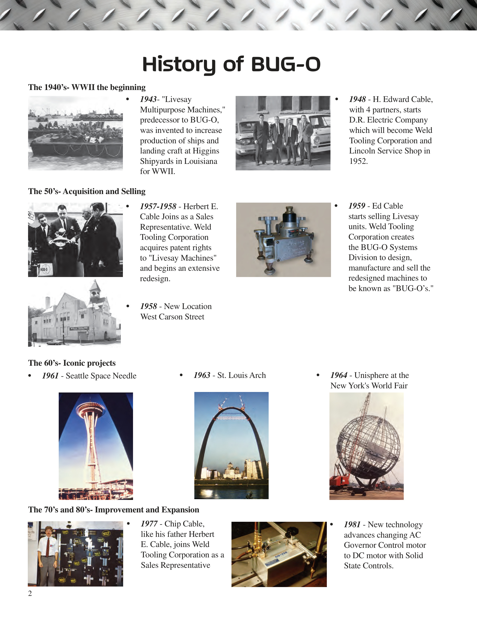 Katalog sayfası 3
