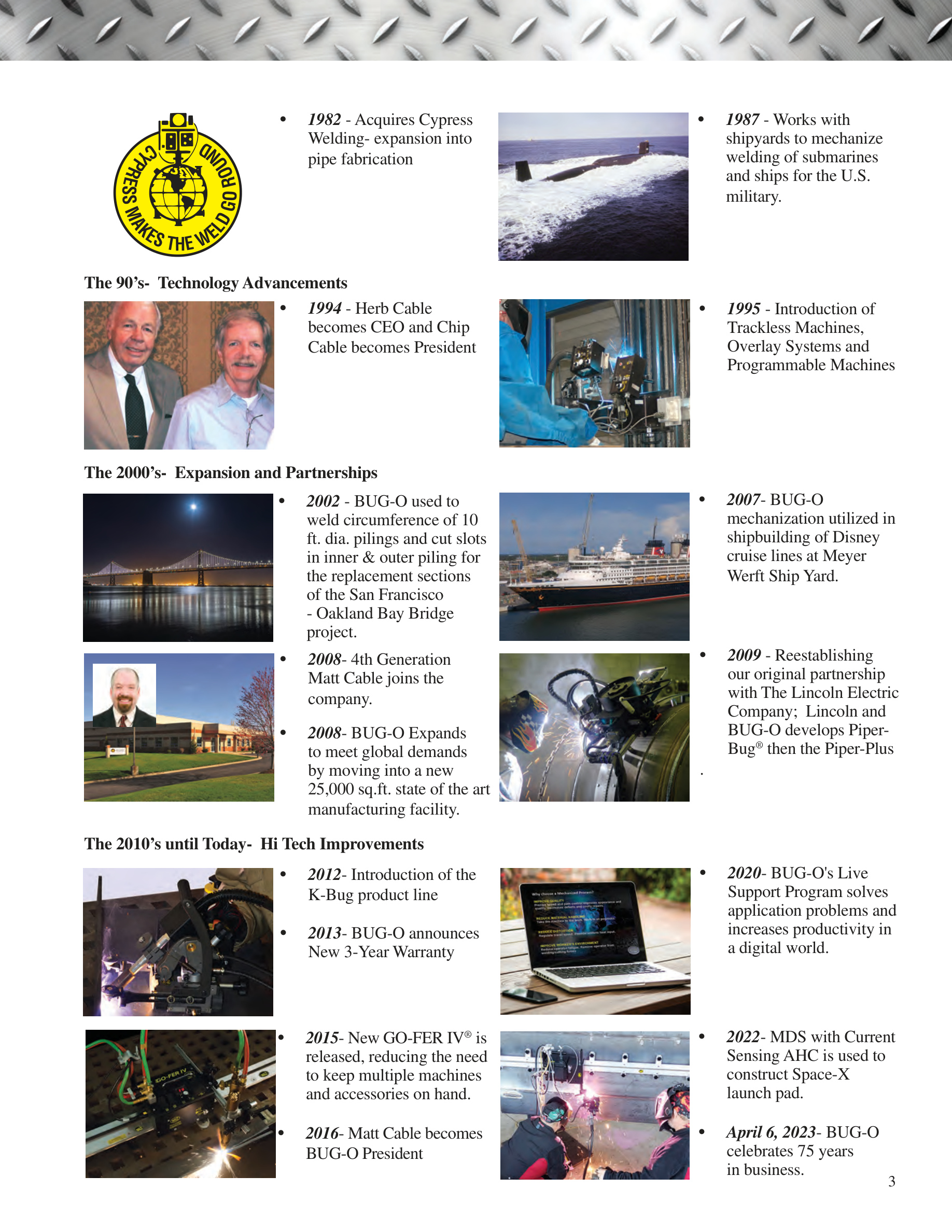 Katalog sayfası 4