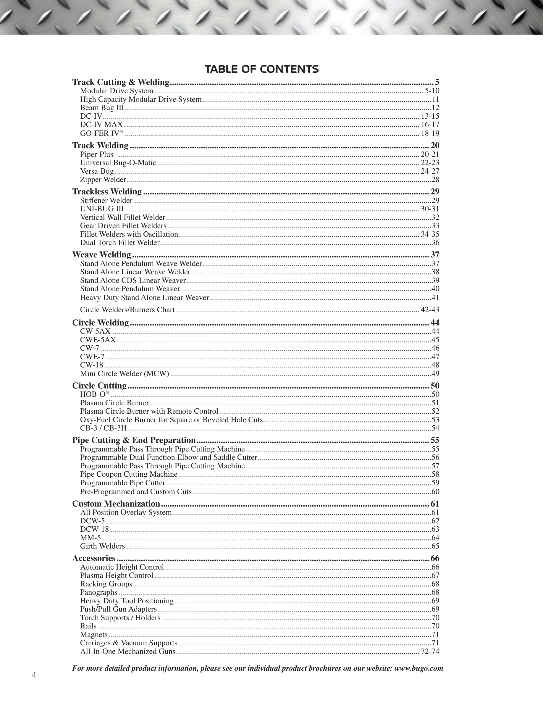 Katalog sayfası 5