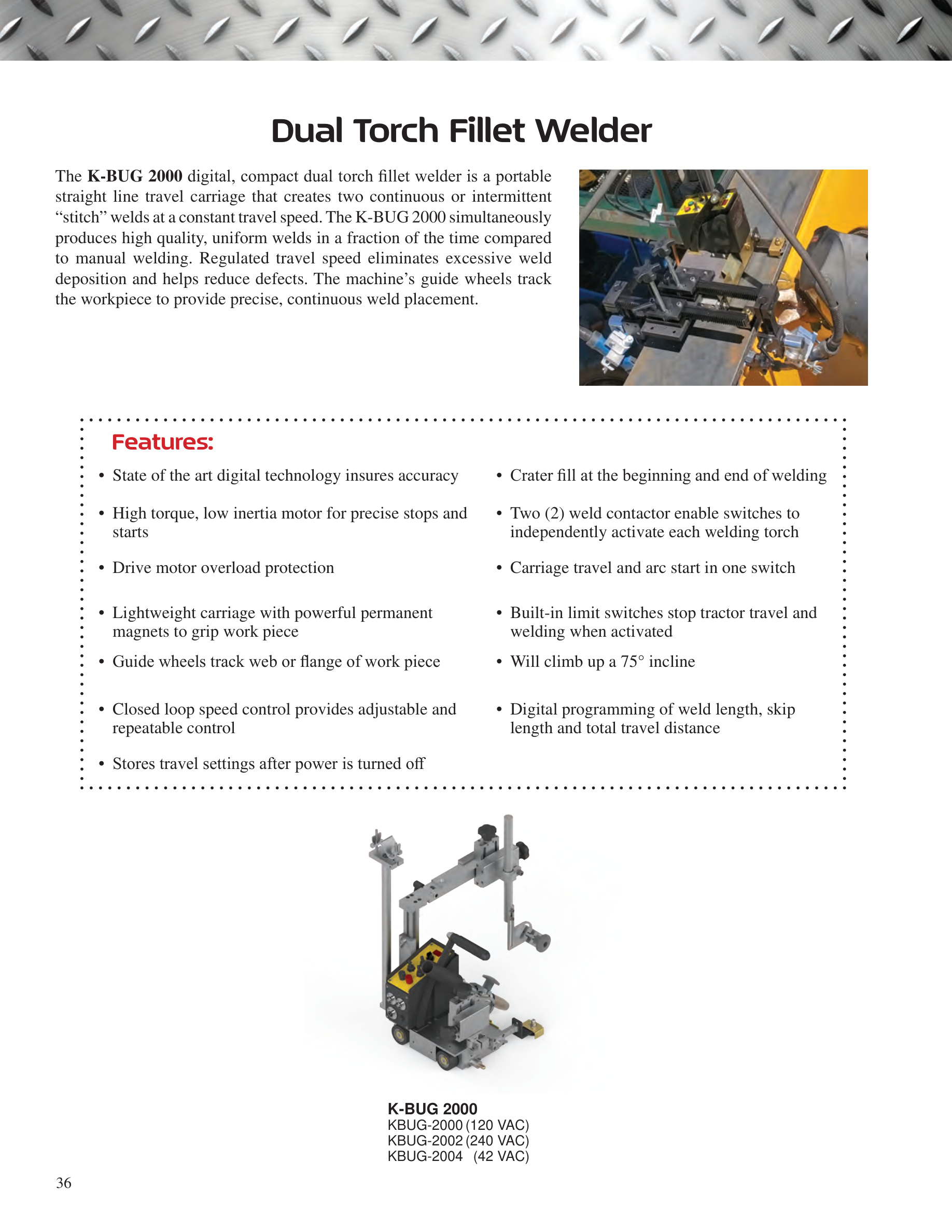 Katalog sayfası 37