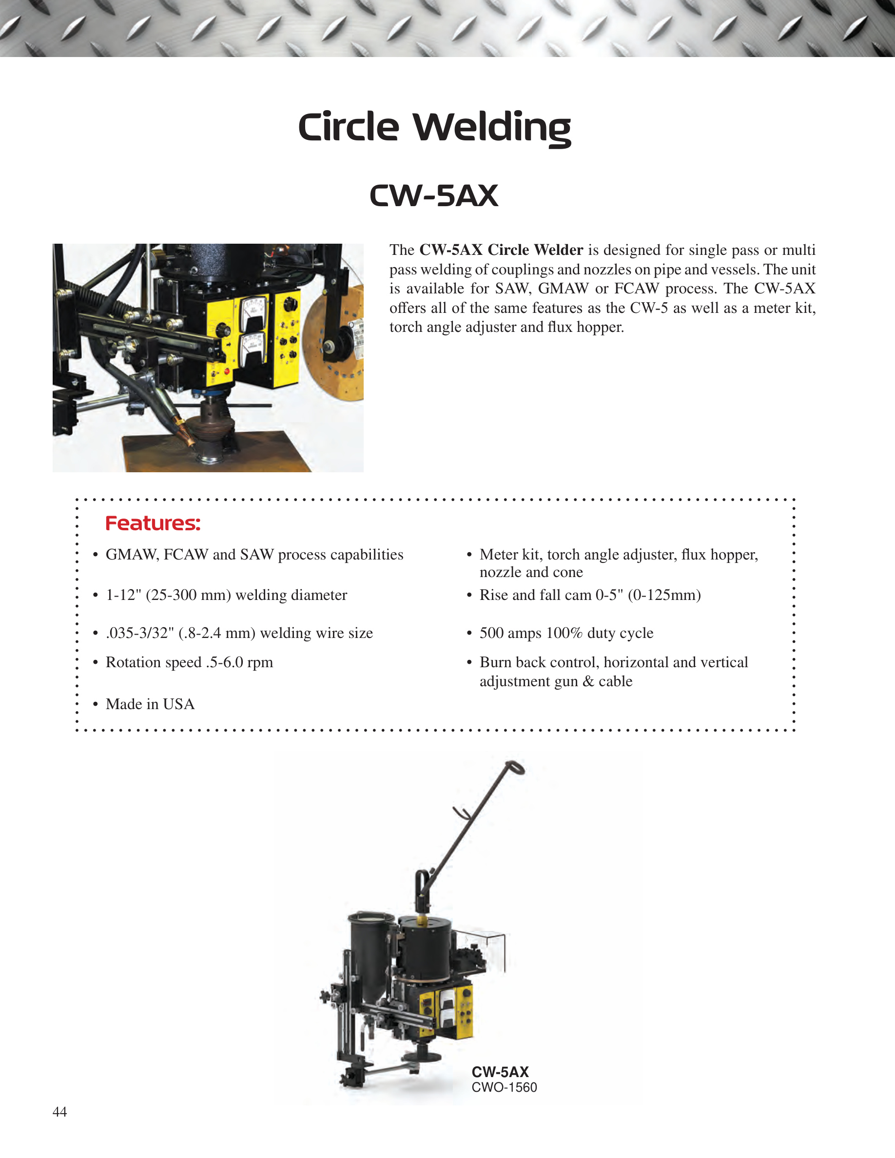 Katalog sayfası 45