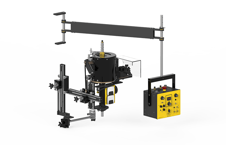 CWE-5AX