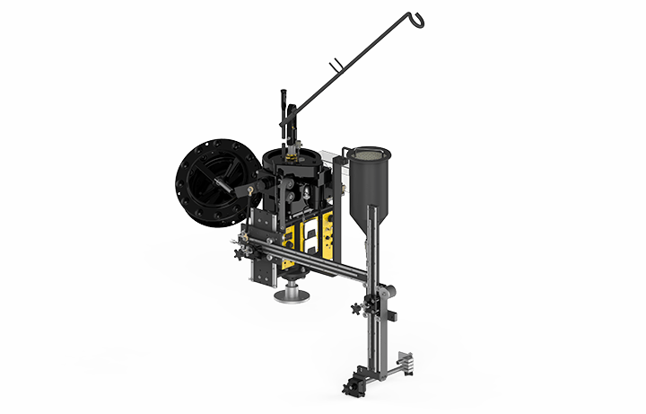 CW-7