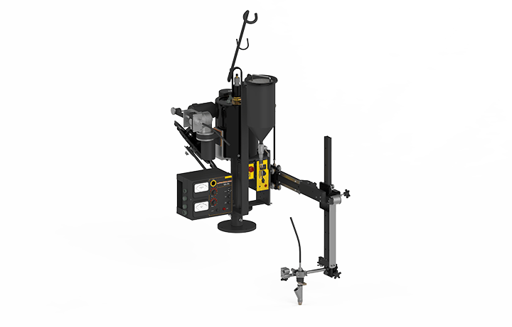 CW-18