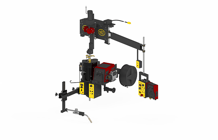 DCW-5